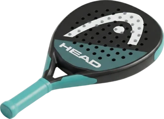 padel racket